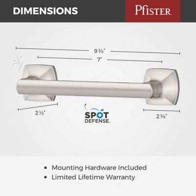 Product Thumbnail Image for pf_bphvri0gs_img03