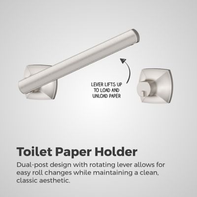 Product Thumbnail Image for pf_bphvri0gs_img06