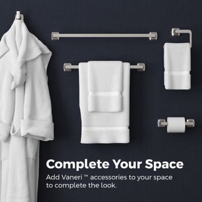 Product Thumbnail Image for pf_bphvri0gs_img08