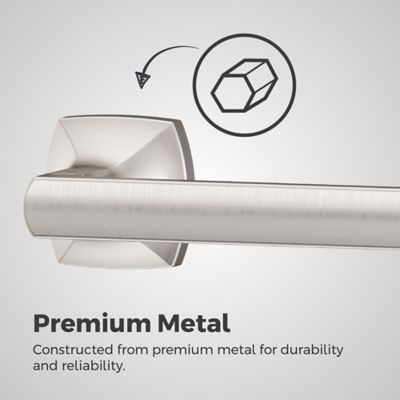 Product Thumbnail Image for pf_bphvri0gs_img09