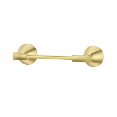 Product Thumbnail Image for pf_bphwll0bg_img01