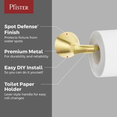 Product Thumbnail Image for pf_bphwll0bg_img02