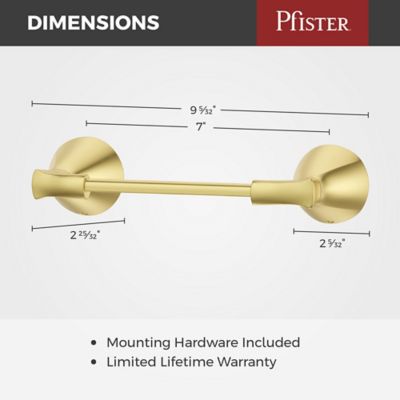 Product Thumbnail Image for pf_bphwll0bg_img03