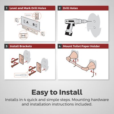 Product Thumbnail Image for pf_bphwll0bg_img04