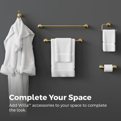 Product Thumbnail Image for pf_bphwll0bg_img08