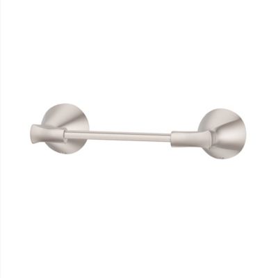 Product Thumbnail Image for pf_bphwll0gs_img01