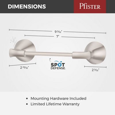 Product Thumbnail Image for pf_bphwll0gs_img03