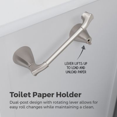 Product Thumbnail Image for pf_bphwll0gs_img06