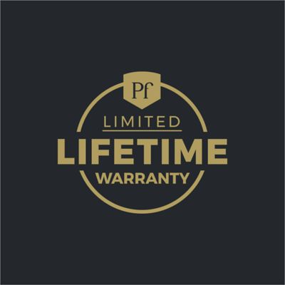 Product Thumbnail Image for pf_brandstatement-showroom