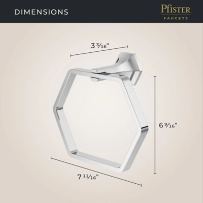 Product Thumbnail Image for pf_brb-amtc_img03