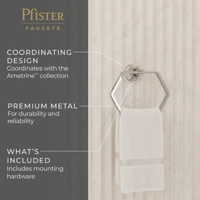 Product Thumbnail Image for pf_brb-amtc_img04