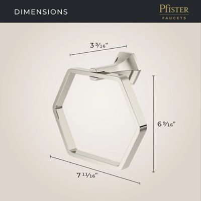 Product Thumbnail Image for pf_brb-amtd_img03
