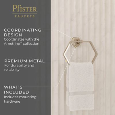 Product Thumbnail Image for pf_brb-amtd_img04