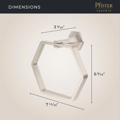 Product Thumbnail Image for pf_brb-amtk_img03
