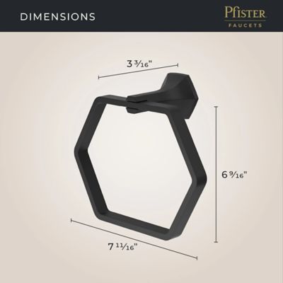 Product Thumbnail Image for pf_brb-amtsdb_img03