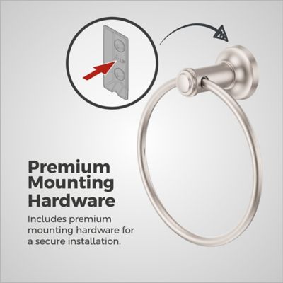 Product Thumbnail Image for pf_brb-bco0gs_img09