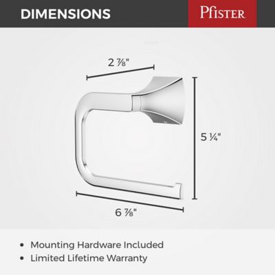 Product Thumbnail Image for pf_brb-bie0c_img04_dim