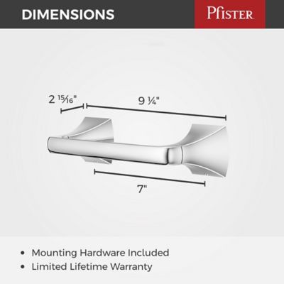 Product Thumbnail Image for pf_brb-bie0c_img05_dim