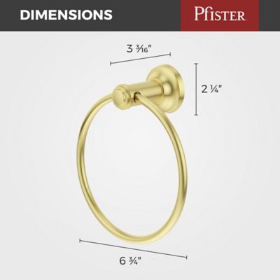 Product Thumbnail Image for pf_brb-sp0bg_img03