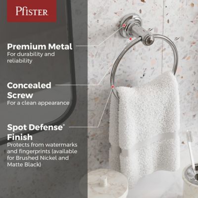 Product Thumbnail Image for pf_brb-sp0c_img02