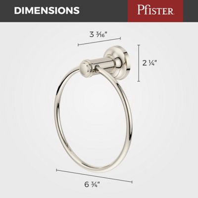 Product Thumbnail Image for pf_brb-sp0d_img03