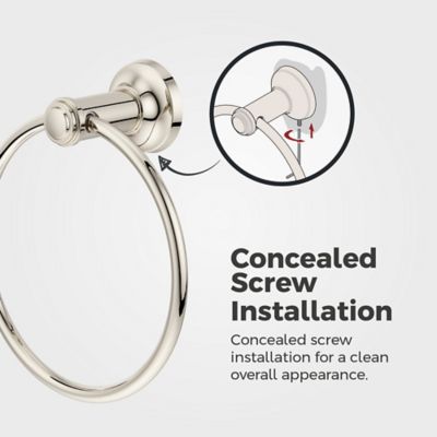 Product Thumbnail Image for pf_brb-sp0d_img07