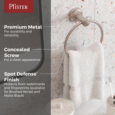 Product Thumbnail Image for pf_brb-sp0gs_img02