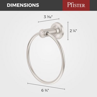 Product Thumbnail Image for pf_brb-sp0gs_img03