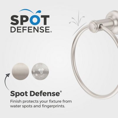 Product Thumbnail Image for pf_brb-sp0gs_img04