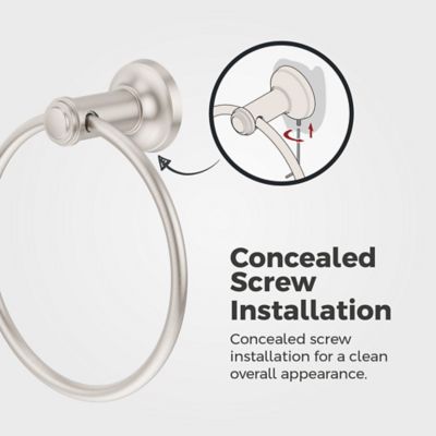 Product Thumbnail Image for pf_brb-sp0gs_img07