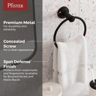 Product Thumbnail Image for pf_brb-sp0sdb_img02