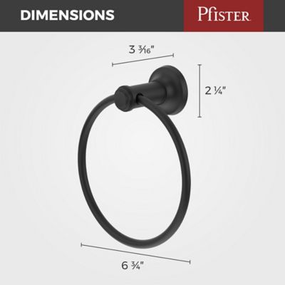 Product Thumbnail Image for pf_brb-sp0sdb_img03