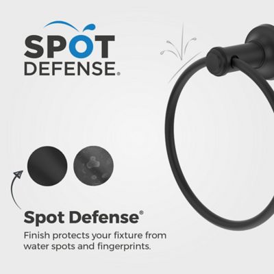 Product Thumbnail Image for pf_brb-sp0sdb_img04