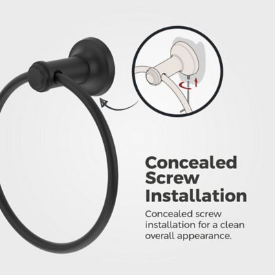 Product Thumbnail Image for pf_brb-sp0sdb_img07