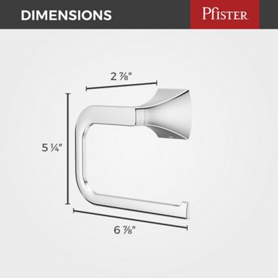 dimensions image