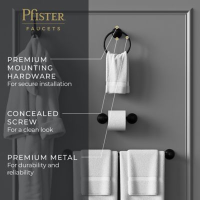 Product Thumbnail Image for pf_brb-tb0sdb_img02