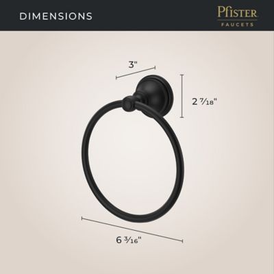 Product Thumbnail Image for pf_brb-tb0sdb_img03