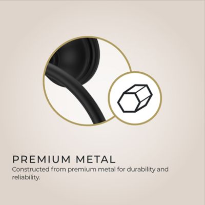 Product Thumbnail Image for pf_brb-tb0sdb_img04