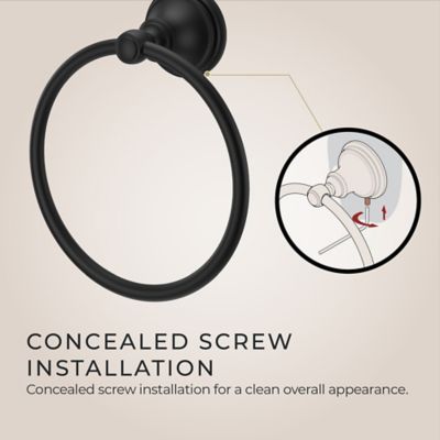 Product Thumbnail Image for pf_brb-tb0sdb_img06