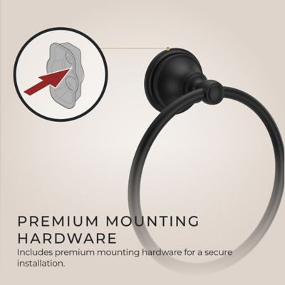 Product Thumbnail Image for pf_brb-tb0sdb_img07