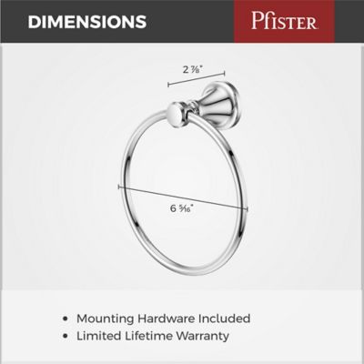 Product Thumbnail Image for pf_brb-utd0c_img03