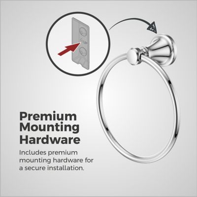 Product Thumbnail Image for pf_brb-utd0c_img09