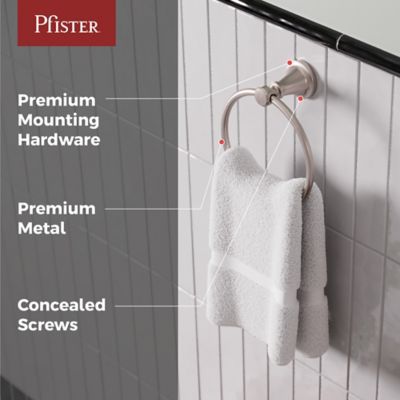 Product Thumbnail Image for pf_brb-utd0gs_img02