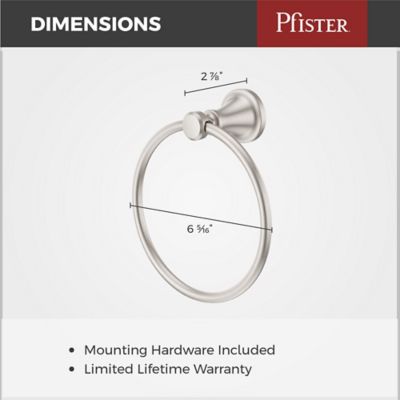 Product Thumbnail Image for pf_brb-utd0gs_img03