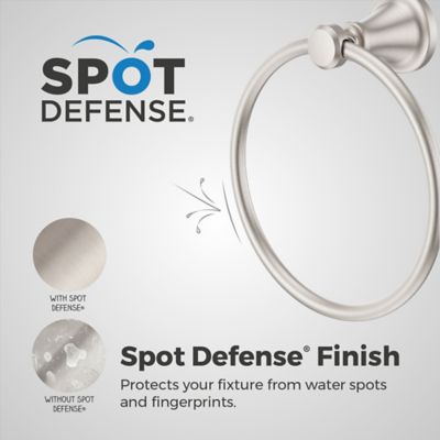 Product Thumbnail Image for pf_brb-utd0gs_img05