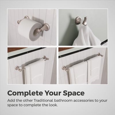 Product Thumbnail Image for pf_brb-utd0gs_img07