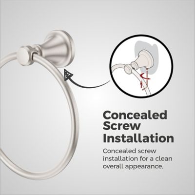 Product Thumbnail Image for pf_brb-utd0gs_img08