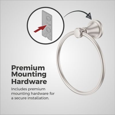 Product Thumbnail Image for pf_brb-utd0gs_img09