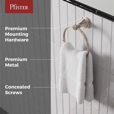 Product Thumbnail Image for pf_brb-utd0k_img02