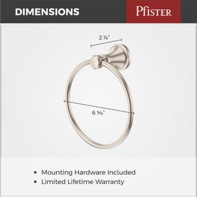 Product Thumbnail Image for pf_brb-utd0k_img03